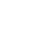 Croowy Companion